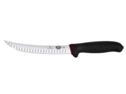Faca de Cozinha de Talho 20 cm - Victorinox Dual Grip