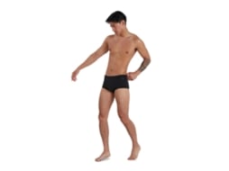 Fato de Banho SPEEDO Homem (100c - Multicor)