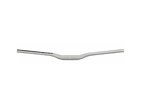Cabide SPANK Spoon 35 mm