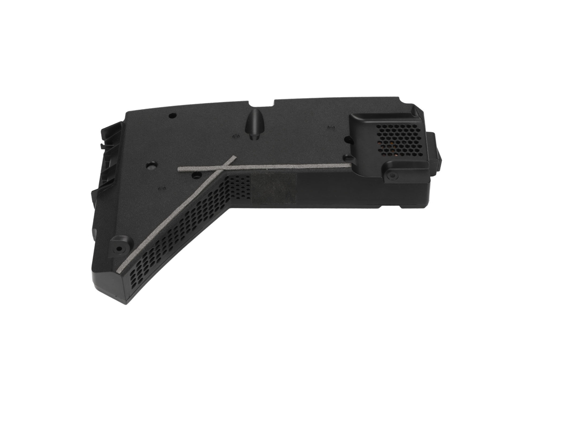 Substituição Fonte Adp 400dr Ps5 1000 1100 com Cabo