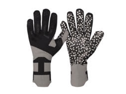 Urbannova-luvas De Goleiro Antiaderentes Latex Para Crianças E Adultos