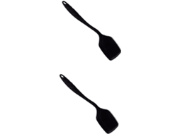 Escova de silicone Healeved para lavar louça (S)