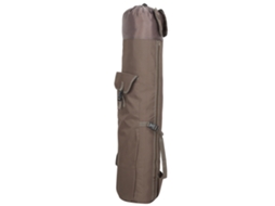Bolsa de Transporte para Vara de Pesca Multifuncional