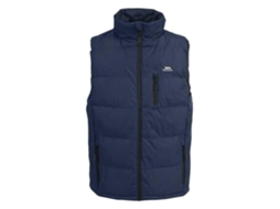 Trespass Clasp Padded Gilet