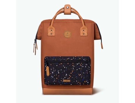 Mochila CABAIA Cabaîa Aventureiro Turim