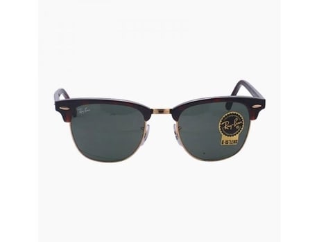 Óculos de Sol Unissexo TRAHOO Tra Rayban Multicor (51 mm)