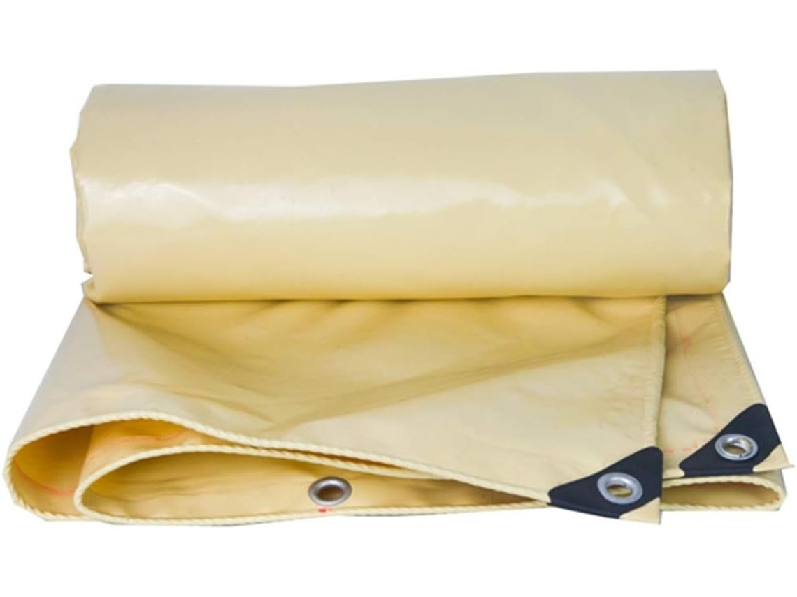 Lona Grande Para Camping
