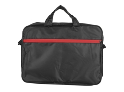 Bolsa Para Laptop (zíper Portátil, Multifuncional) Bolsa Para Laptop De 15 Polegadas