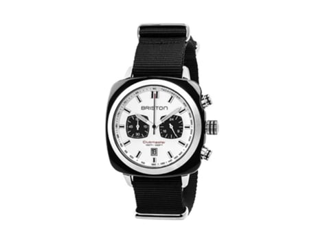 Relógio Briston > watches mod. 17142.sa.bs.2.nb - 17142-SA-BS-2-NB