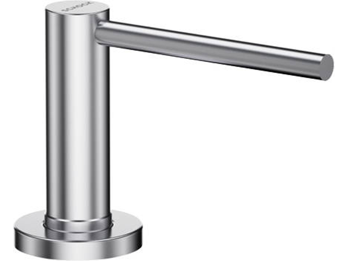 DOSE. DEDoseador de Detergente SCHOCK Samo SK629174EDM (Inox)
