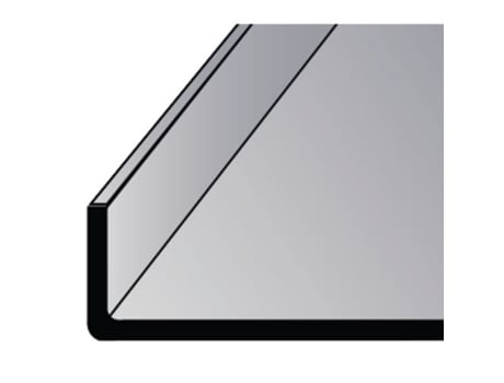 3880124 Rodillo Typo E4 Metallkraft