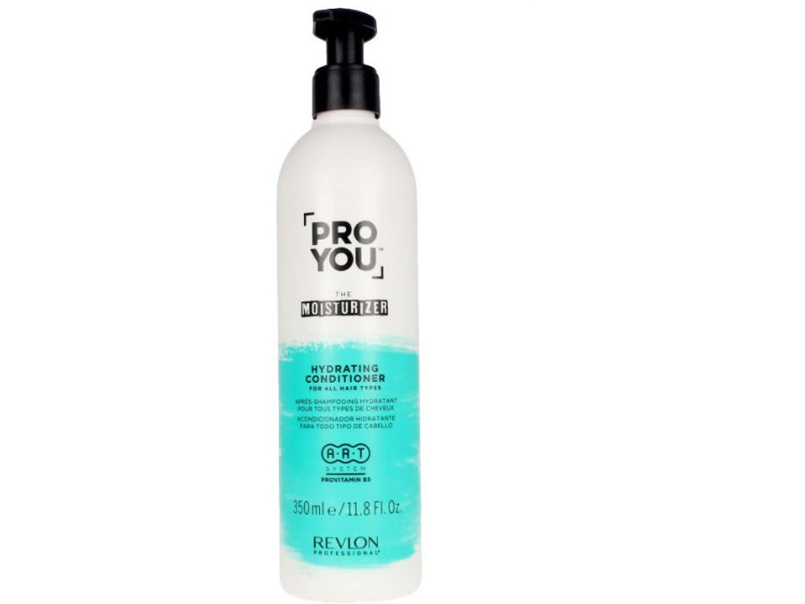 Proyou The Moisturizer Conditioner 350 Ml