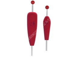 Flutuador Cn1401R Vermelho 40 Gzunzun