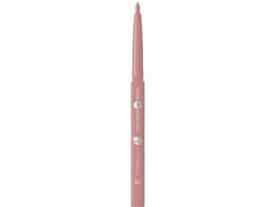 Pincel Lábios BELL Hypo Long Wear 1 Nude