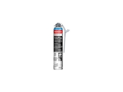 PENOSIL EasyPega 750ml
