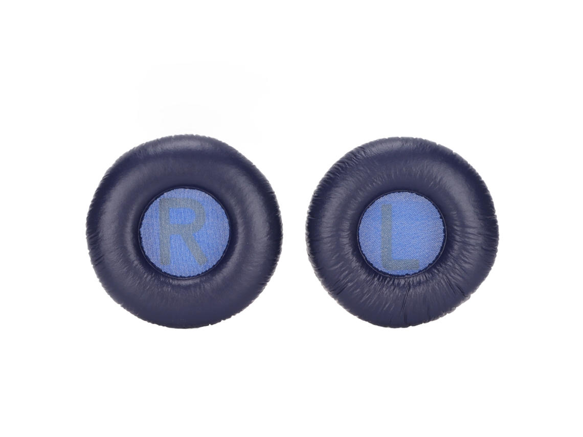 Cabo Mali XLR fêmea para dual RCA macho, blindado, anti ruído, dourado, adaptador splitter, 3m | S/MARCA