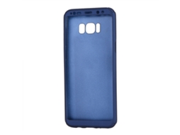 Capa Samsung Galaxy S8 Plus LAXISCREED Ultrafina