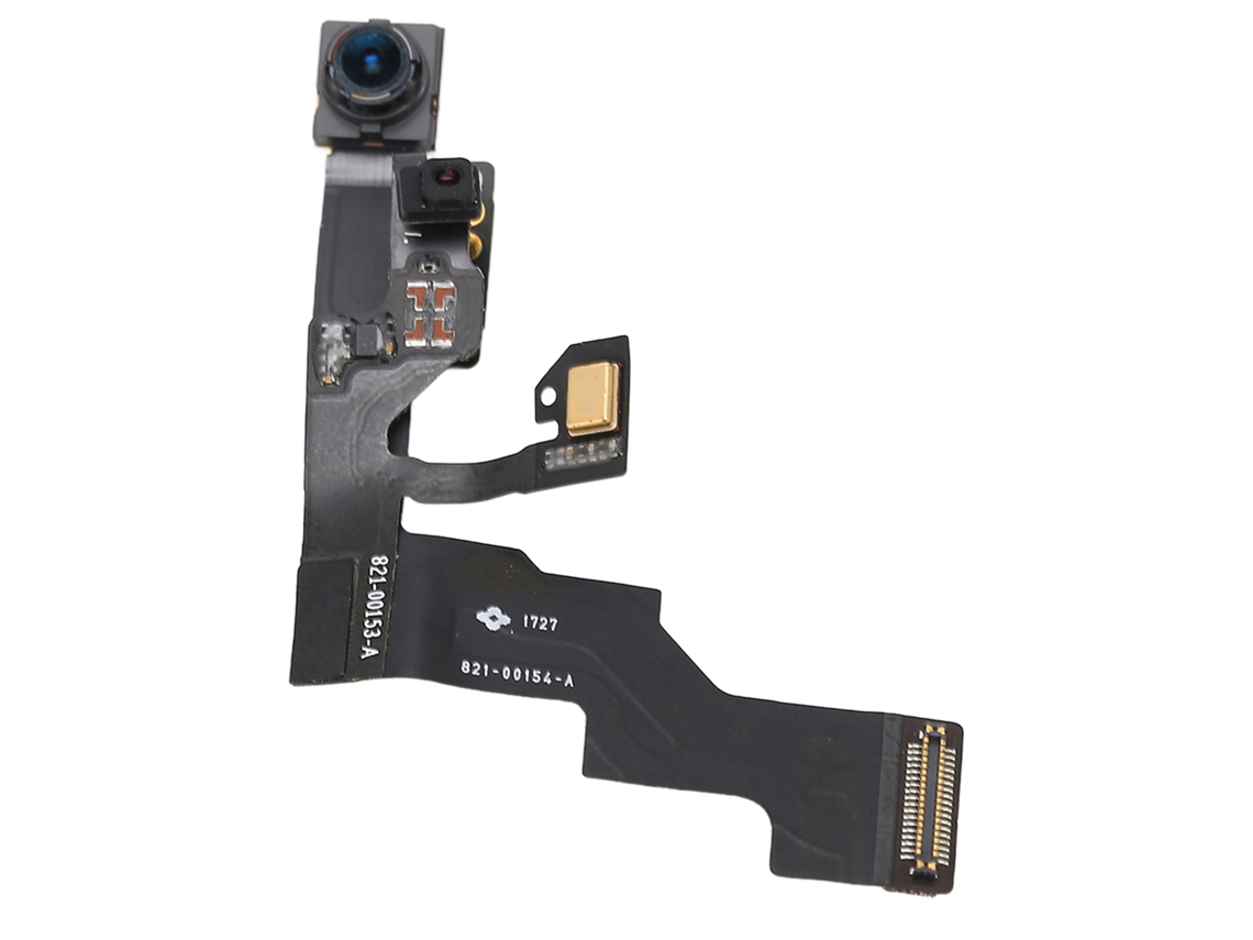 Carregador de Parede 3 USB com Tela Rápido EOOCOO