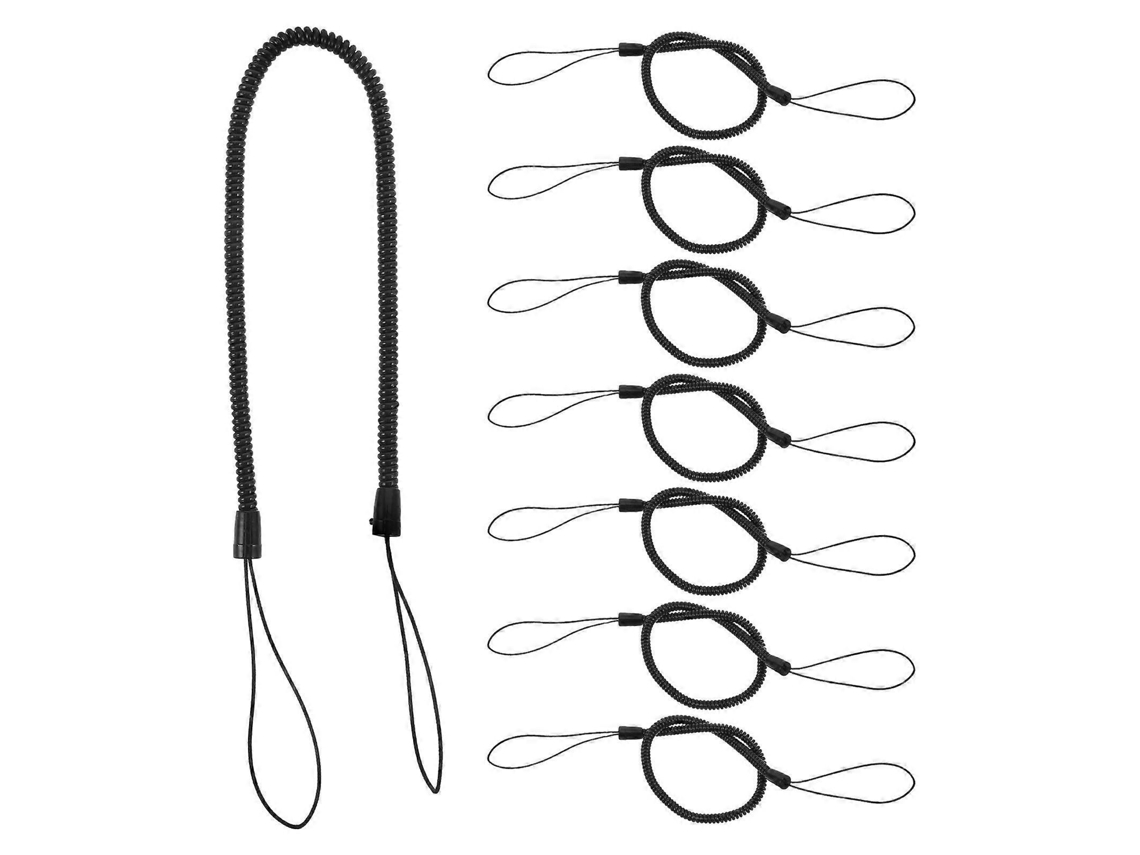 Conjunto de 8 Suportes Caneta Stylus GOKOCO