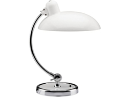 Abajur De Mesa Vintage Com Interruptor, Luminária De Mesa Retrô Para Quarto, Luminária De Leitura Para Escritório Ou