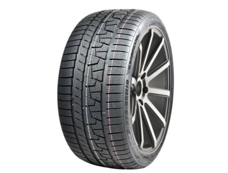 Pneu para Carro LANVIGATOR WINTERGRIP UHP 225/55VR18