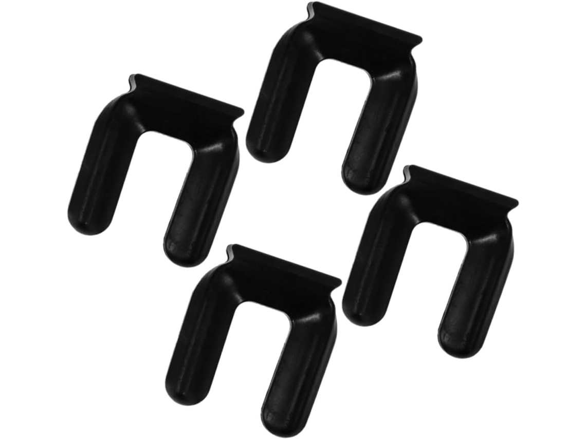 Kit Para Levantar Móveis E 4 Trilhos De, 1x 3, 2 Polegadas, Suportes Para Móveis, Ferramenta Para Levantar Móveis
