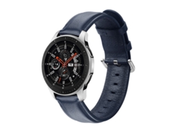 Bracelete Huawei Watch Gt 2E/Gt 22mm