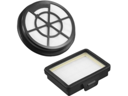 Conjunto De 2 Filtros Vxbsgs05v2 Série 2, Hepa Substituição Para