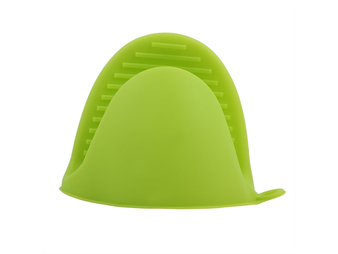 Luvas de Cozinha Resistente Ao Calor Anti deslizante LAXISCREED