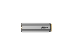 Ssd Dahua C900 Plus 2Tb Nvme