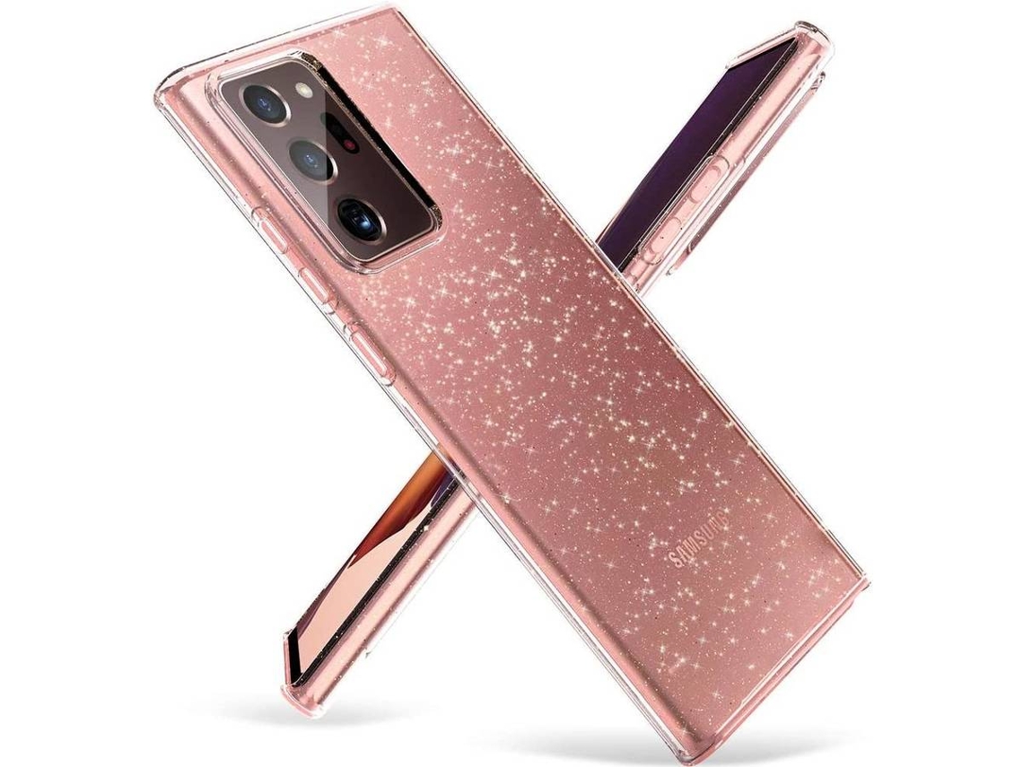 Capa Samsung Note 20 Ultra HONGWE.