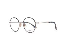 Armação De Óculos Feminino Sandro Paris Sd4019 49906