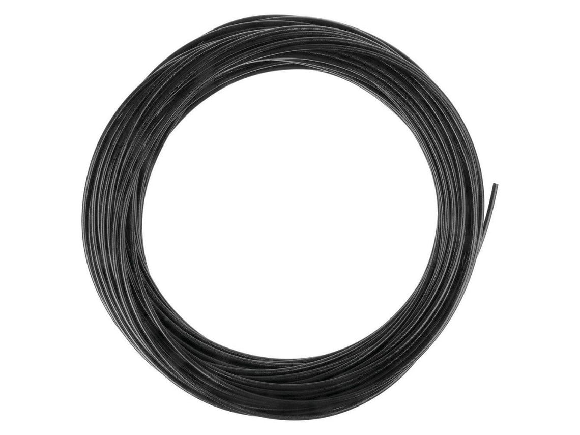 promax hydraulic disc brakes adjustment