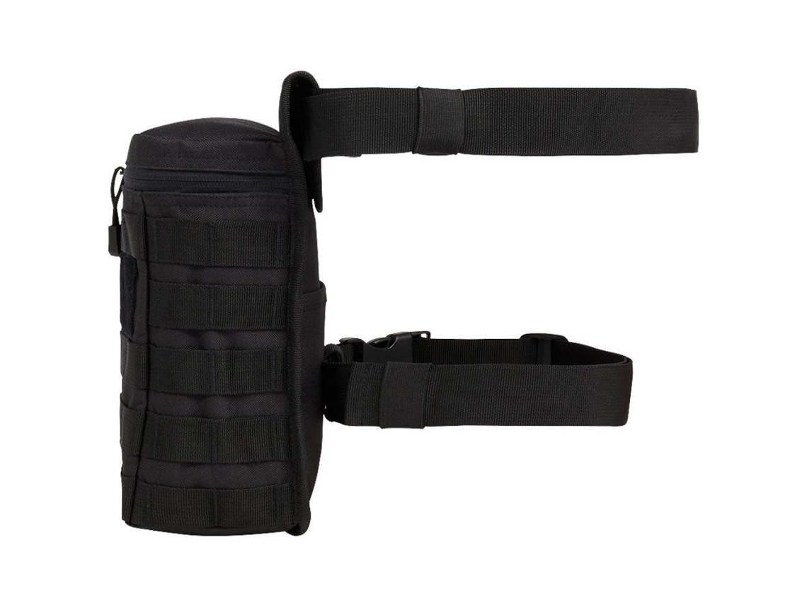 Brandit Side Kick 2 Worten.pt