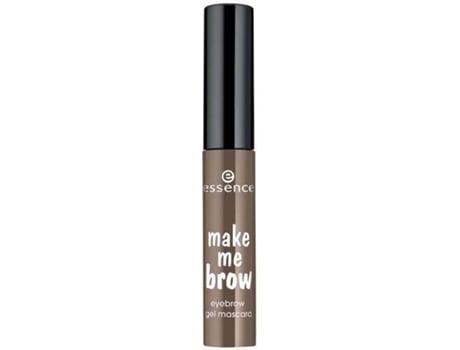 Máscara de Gel para Sobrancelhas  Make Me Brow 02