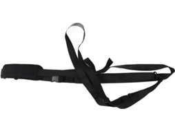 Sangle d'épaule Surf Confortável SFUSHOS