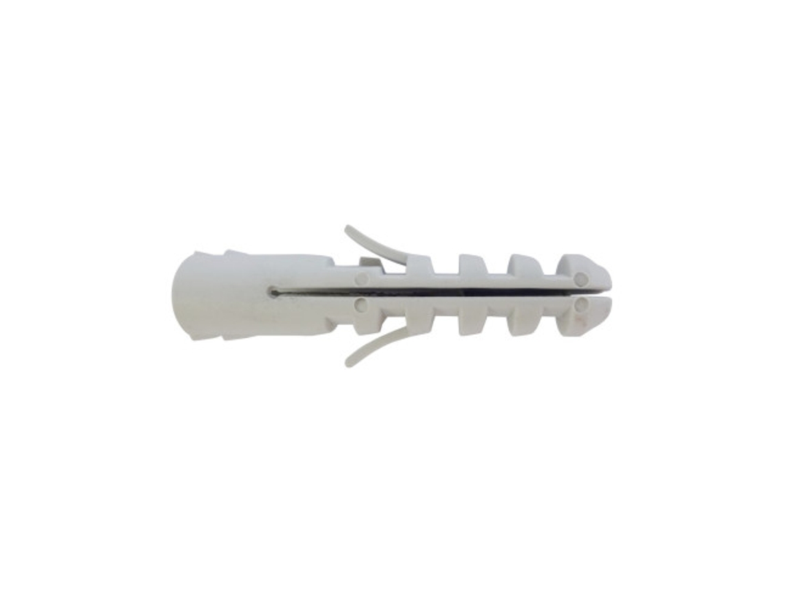 Bucha Nylon Standard Ø12mm