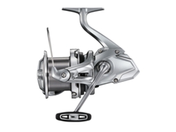 Carreto Do Travão Dianteiro SHIMANO Ultegra Xse 14000