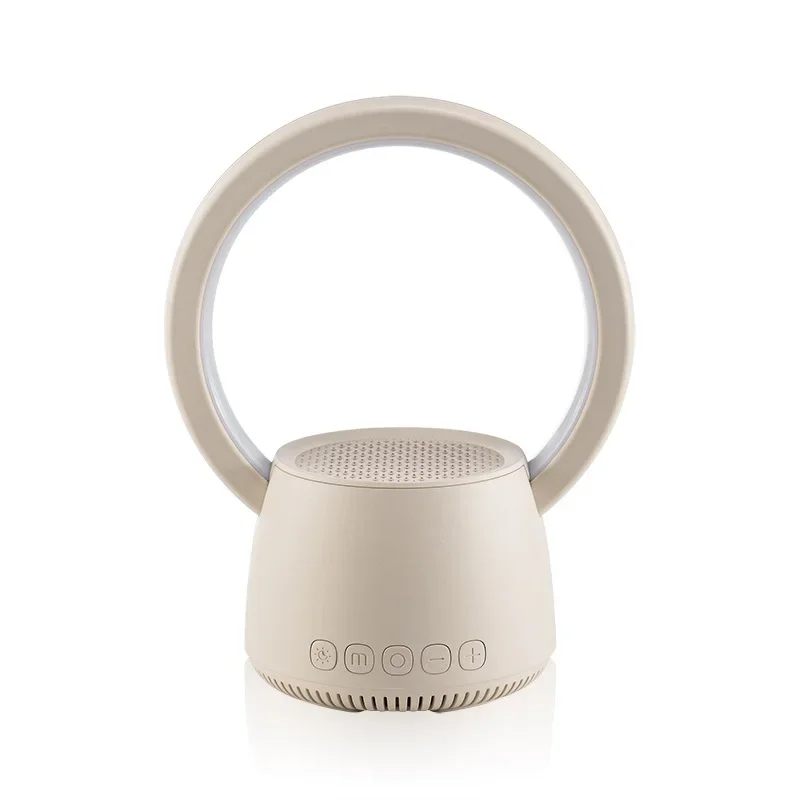 Caixa de Som Bluetooth MDUG Azul com Bateria de 25h, Elegante e Colorida