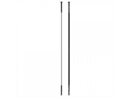 Sapim Cx-Ray Straight Pull 1 Unit