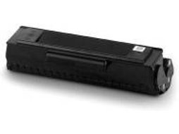 Toner OKI 01290801