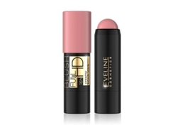 Eveline Blush Stick Full Hd