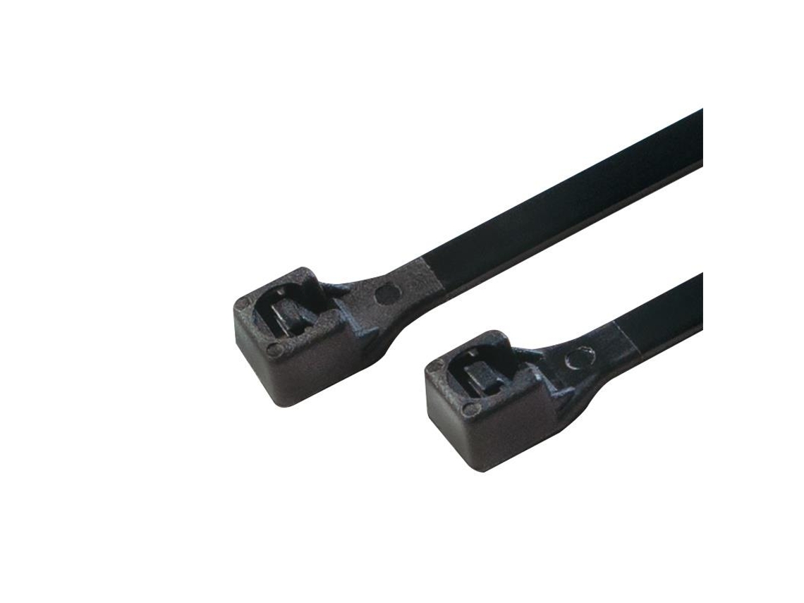 Cômoda de Tecido S/MARCA com 7 Gavetas, Armário, 63,5x30x71 Cm, Cinza