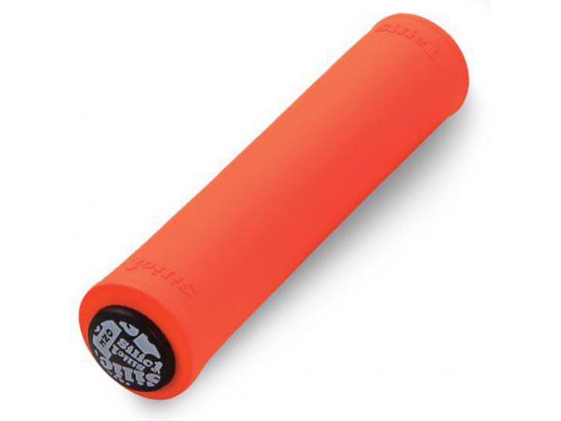 Silic1 Punhos Silicone