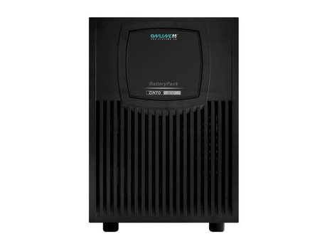 Inversor Usv Online Z800T Usv Online Zinto 800Va ONLINE USV