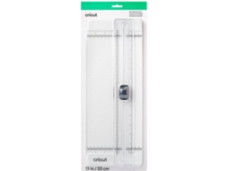 Guilhotina Portátil CRICUT Basic M24 (33cm)