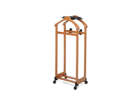 Bengaleiro  IlMettinsieme