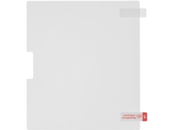 Protetor De Ecrã Para Go Series 7 Conjunto De 3 Onyx Boox