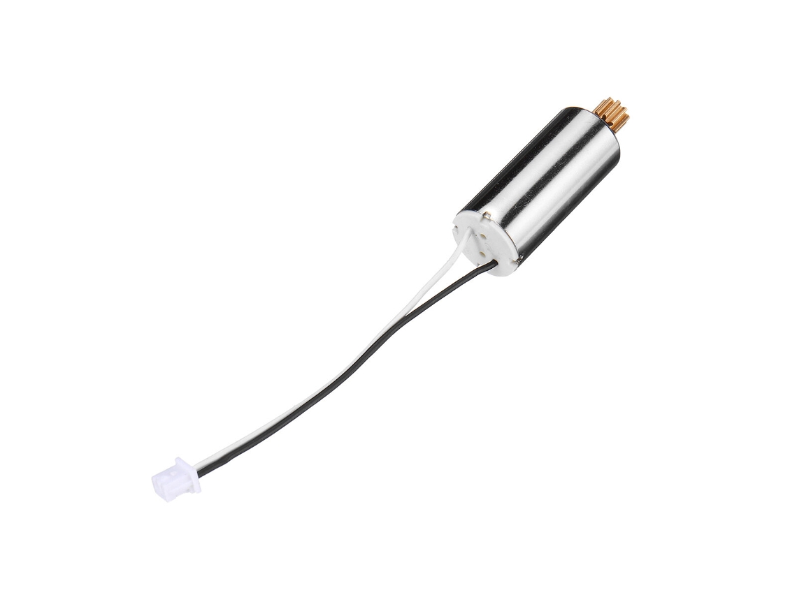 Peças do Motor Principal Eachine E120 para Helicóptero Rc MDUG