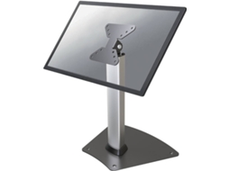 Suporte de Mesa NEWSTAR FPMA-D1500 (Ajustável - 10'' a 32'' - Até 10 kg)